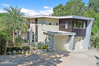 2446 Seminole Rd, Atlantic Beach, FL 32233