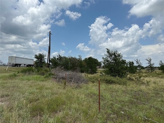 8 Acres TBD Hwy 51, Springtown, TX 76082