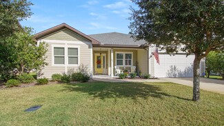 82 Amadeus Ave, Freeport, FL 32439