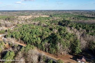 0 Elkahatchee Rd Unit 25-302, Alexander City, AL 35010