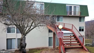 3512 Forest Ln Unit C-1, Schwenksville, PA 19473