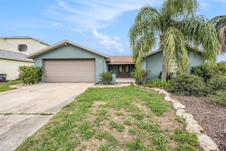 15525 Old Dixie Hwy, Hudson, FL 34667