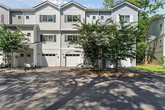 34 Jib Sail Ct, Hilton Head Island, SC 29928