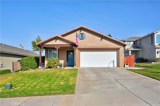 26068 Pinto Ct, Moreno Valley, CA 92555