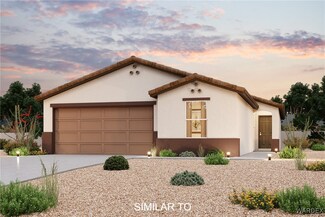 3547 Andrea Dr, Kingman, AZ 86401