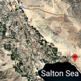 0 Outrigger Dr, North Shore, CA 92254