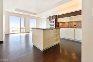 3750 Las Vegas Blvd S Unit 3501, Las Vegas, NV 89158