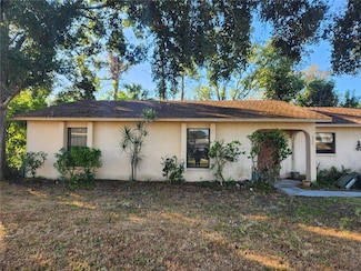 928 Cypress Wood Ln, Sarasota, FL 34243