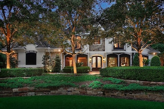 14 N Palmiera Cir, Spring, TX 77382