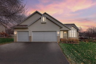 16360 Havelock Way, Lakeville, MN 55044