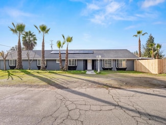3742 W Bullard Ave, Fresno, CA 93711