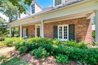 3909 Creswell Ave, Shreveport, LA 71106
