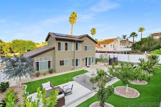 40599 Calle Medusa, Temecula, CA 92591