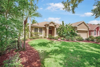 1714 Loriana St, Brandon, FL 33511