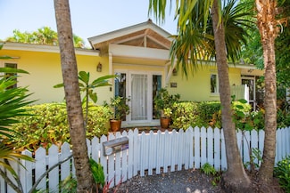 702 Florida St, Key West, FL 33040