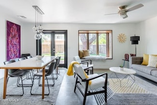 409 W 14th St, Tempe, AZ 85281
