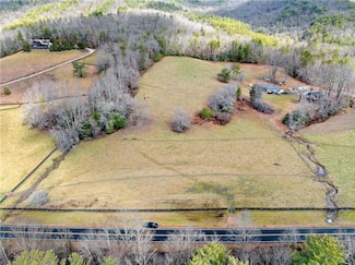 0 Owltown Rd Unit 7524304, Blairsville, GA 30512