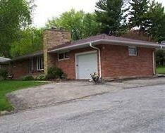 4 East Ln, Madison, WI 53704