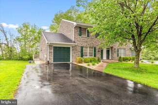 1162 Fairchild Ave, Hagerstown, MD 21742