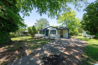 1632 58th St W, Birmingham, AL 35228