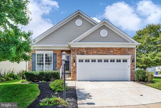 2 Hayride Ln, Taneytown, MD 21787