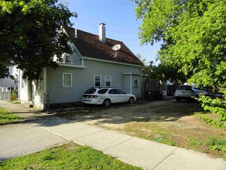 62 Chestnut St, Nashua, NH 03060