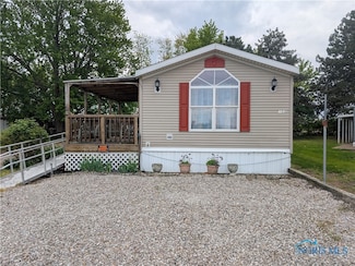 2614 Tiffin Ave Unit 103, Sandusky, OH 44870
