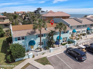 2233 Seminole Rd Unit 9, Atlantic Beach, FL 32233