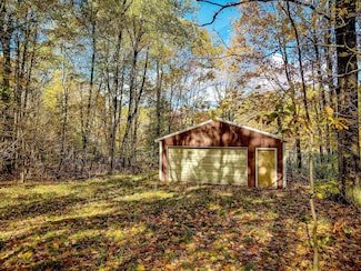 Lot 113 E Gladwin Rd, Harrison, MI 48625