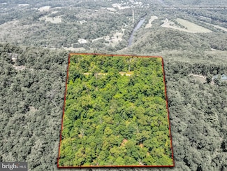 0 Quaint Acres Ln, Berkeley Springs, WV 25411