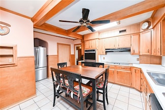 542 Prospect St, Woonsocket, RI 02895