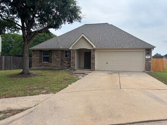 4510 Edgeview Rd, Houston, TX 77084