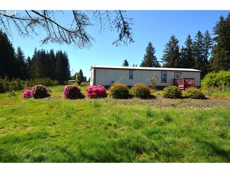 37800 SE Coupland Rd, Estacada, OR 97023