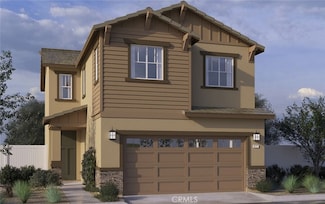 15586 Asana Way, Fontana, CA 92336