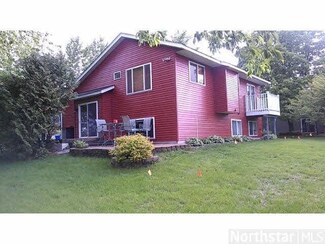 703 703 2nd St NE, St. Stephen, MN 56375