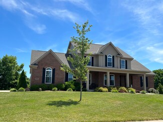 1114 Camin Ln, Walton, KY 41094