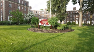 445 Gramatan Ave Unit HC2, Mount Vernon, NY 10552