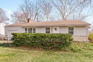 8519 Lowell Ave, Overland Park, KS 66212
