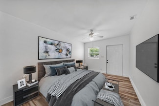 526 W Perry St Unit B, Lantana, FL 33462