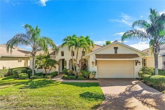 10507 Azzurra Dr, Fort Myers, FL 33913