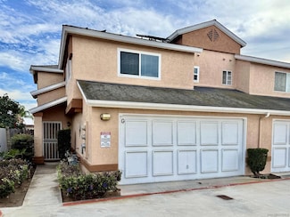 277 Oxford St Unit G, Chula Vista, CA 91911