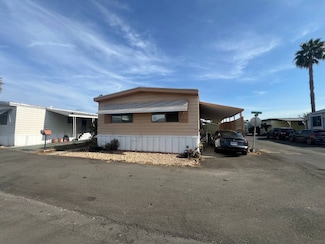 5450 N Paramount Blvd Unit 59, Long Beach, CA 90805