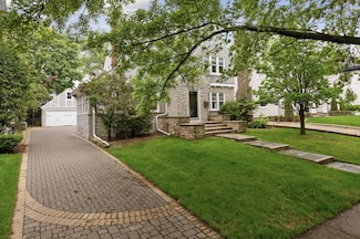 4520 Bruce Ave, Edina, MN 55424