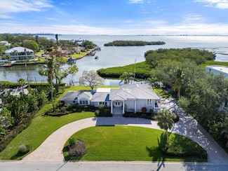 7056 Hawks Harbor Cir, Bradenton, FL 34207