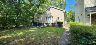 44 N Washington St, Tiffin, OH 44883