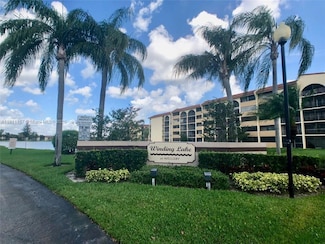 10026 Winding Lake Rd Unit 102, Sunrise, FL 33351