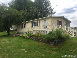 4155 Camp Rd, Oriskany Falls, NY 13425