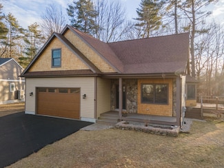 40 Morningstar Ln, Portland, ME 04103