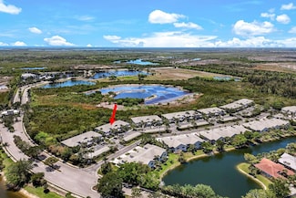 8315 Whisper Trace Way Unit 102, Naples, FL 34114