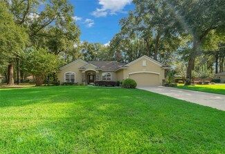 4977 SE 44th Cir, Ocala, FL 34480